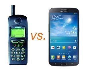 siemens-vs-samsung