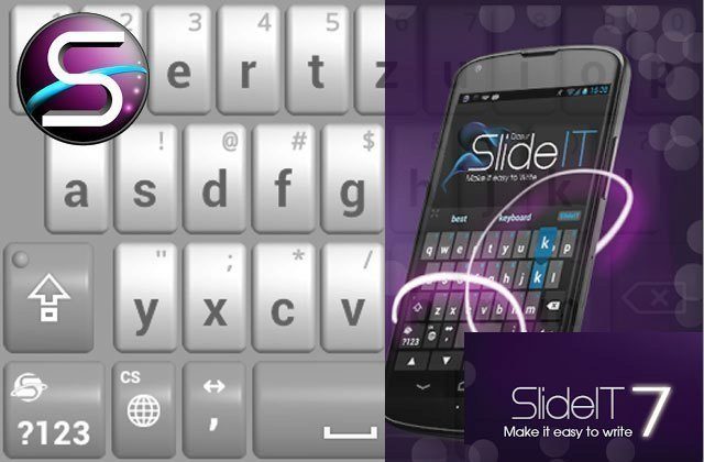 slideit_ico slideit_ico