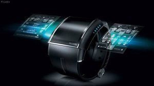 smartwatch-touchscreen