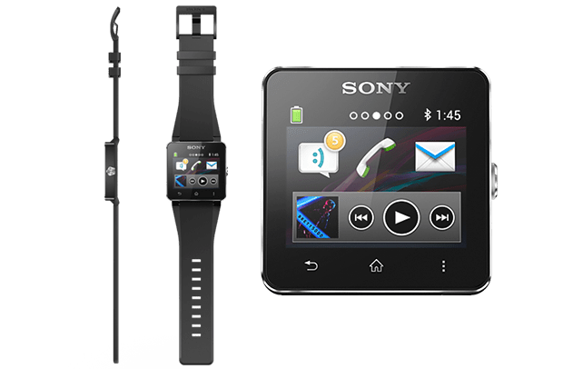 smartwatch2-2 smartwatch2-2