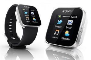 sony-smartwatch