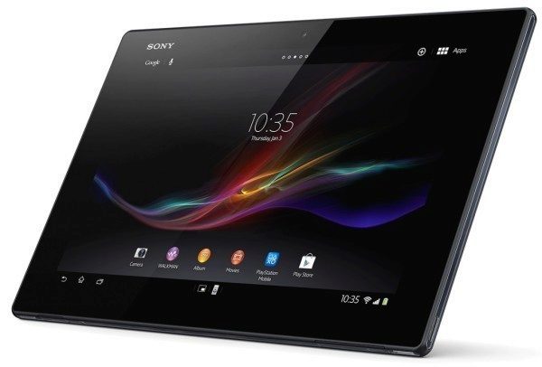 sony_xperia_tablet_z_wi_fi-766 (4)