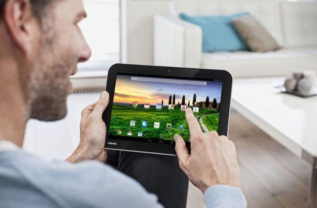 toshiba_excite_ico toshiba_excite_ico