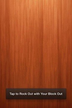 unnamed (43)