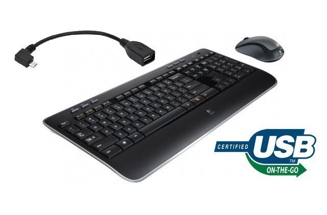 usb otg ico