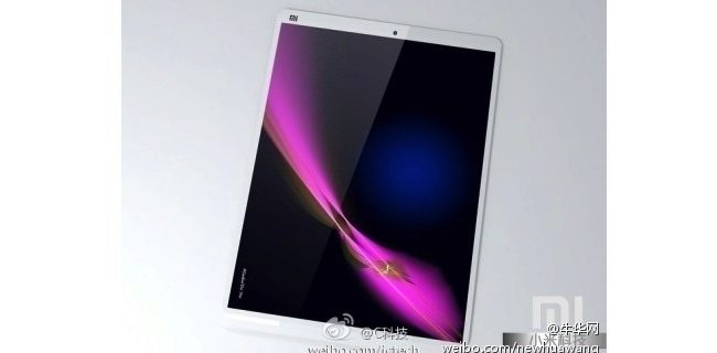 xiaomi-mi-pad-android-tablet