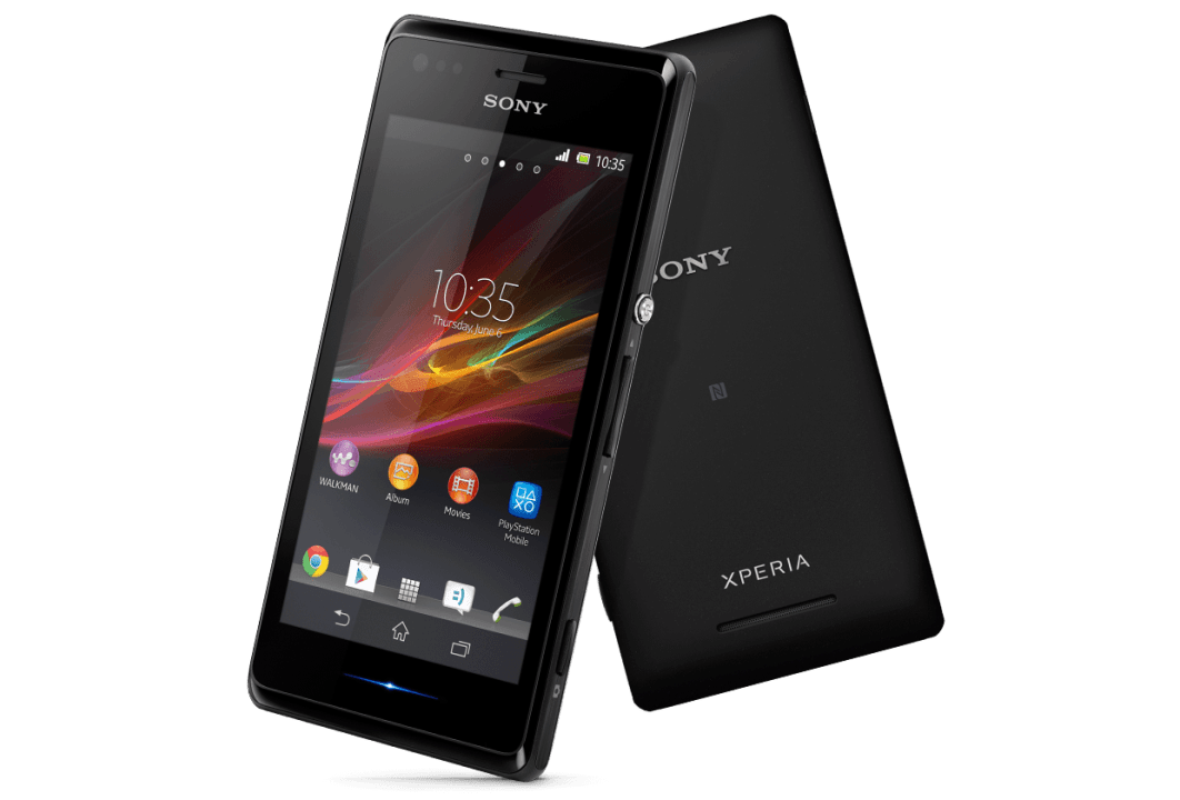 xperia-m-ss-hero-black-1240×840-186b455458f8902a34e6b93498b947e5 xperia-m-ss-hero-black-1240×840-186b455458f8902a34e6b93498b947e5