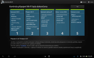 xperia-z-tablet-12