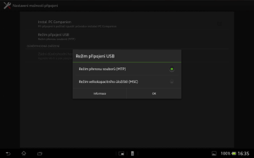 xperia-z-tablet-15