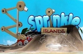 1_sprinkle_islands