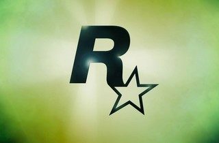 39720-gamesrocks-rockstar 39720-gamesrocks-rockstar