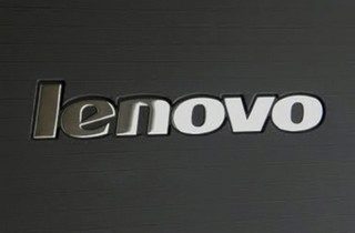 550x-lenovo-brand-logo-540×366 550x-lenovo-brand-logo-540×366