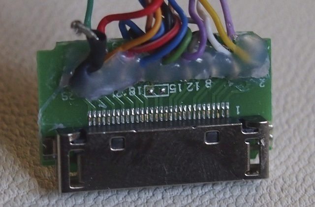 8625037483_37b0c42dc8_b 8625037483_37b0c42dc8_b