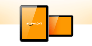 amazon-tablets