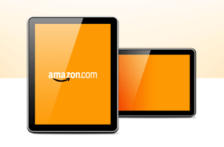 amazon-tablets2