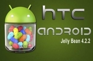 Android-4.2.2-Jelly-Bean-Firmware-Update