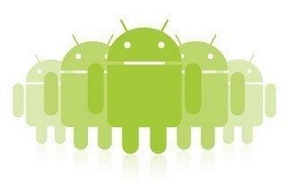 android-legie (1)