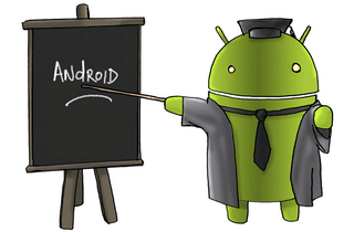 android tips