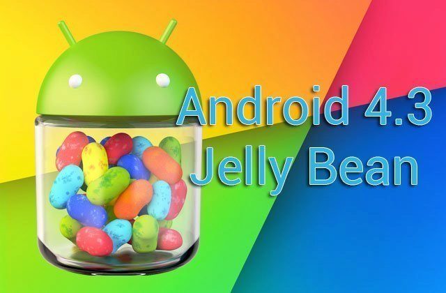 android43 ico4