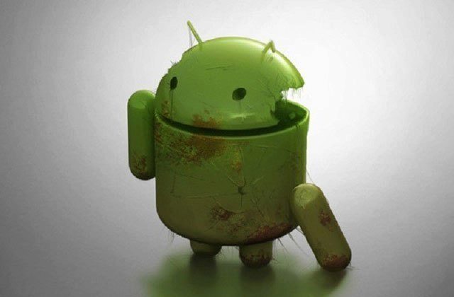 android_dira android_dira