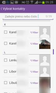 Viber