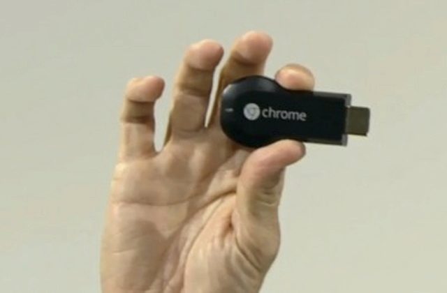 chromecast-feat-img-645×250 chromecast-feat-img-645×250