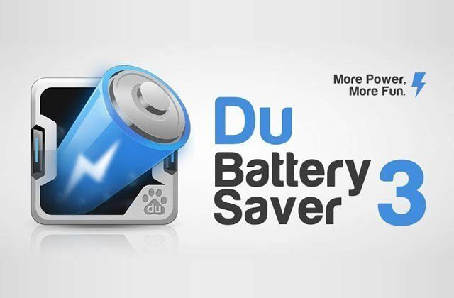 du_battery_saver_ico