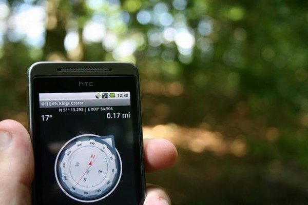 geocaching_android-1