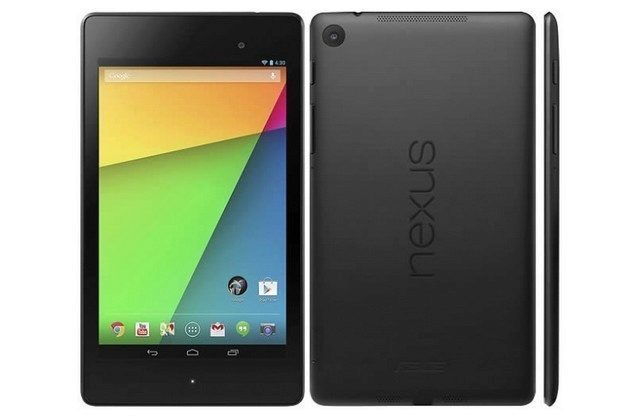 google-nexus-7-2