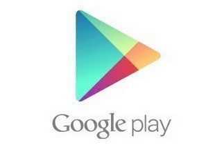 google-play-logo11