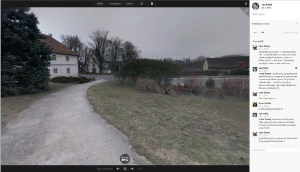 google-plus-photosphere