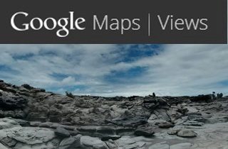 google_maps_views