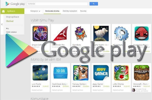 gplay_ico gplay_ico