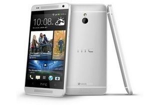 HTC One mini_Jul18 HTC One mini_Jul18