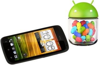 HTC_Jelly_Bean_480 HTC_Jelly_Bean_480