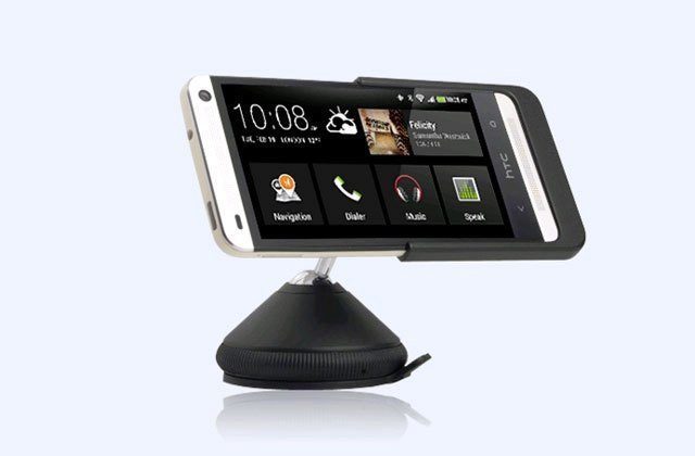 htc_one_car_ico htc_one_car_ico