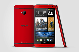 htc_one_red htc_one_red