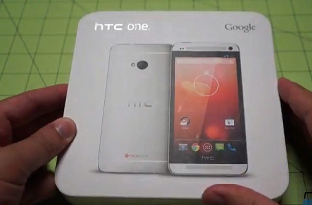 htconege_ico htconege_ico
