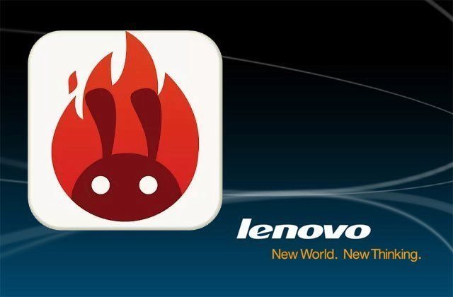 lenovo_ico lenovo_ico