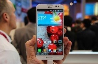 lg-optimus-g-pro-pictures-hands-on-0