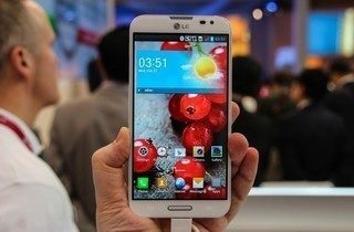 lg-optimus-g-pro-pictures-hands-on-0 lg-optimus-g-pro-pictures-hands-on-0