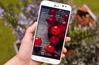 lg-optimus-g-pro lg-optimus-g-pro