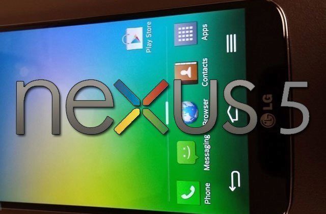lgnex5 lgnex5