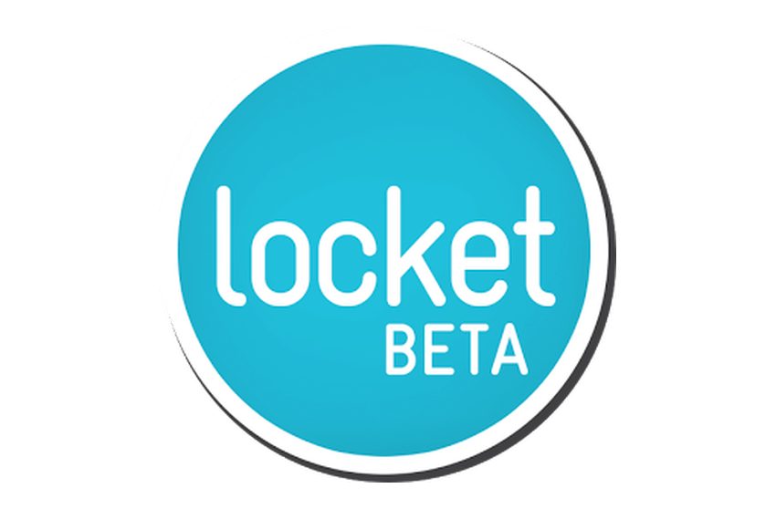 locket ico