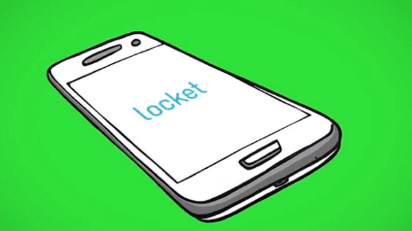 Locket-Swipe-in.-Cash-out.-Android-Apps-on-Google-Play1