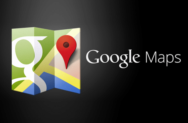maps2 e1373460296135
