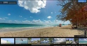 maps_photo_sphere_kailua