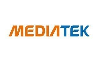 mediatek logo1