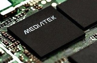 Mediatek-to-Launch-MT6592-8-Core-Mobile-CPU-in-July Mediatek-to-Launch-MT6592-8-Core-Mobile-CPU-in-July
