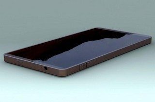 mi3 mi3